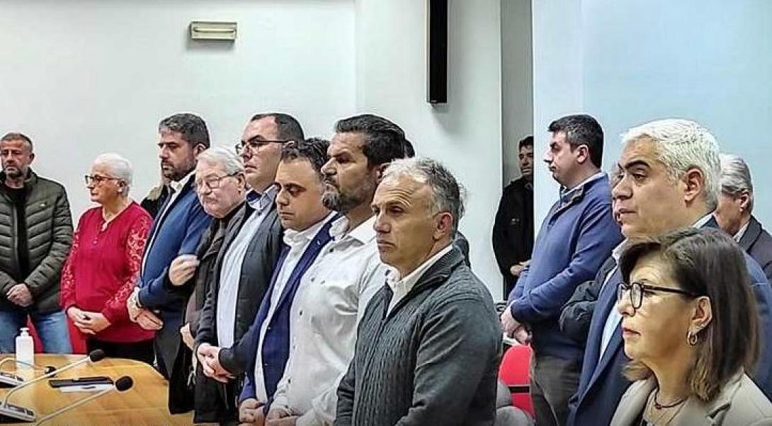 ΔΗΜΟΣ ΑΓΙΟΥ ΝΙΚΟΛΑΟΥ