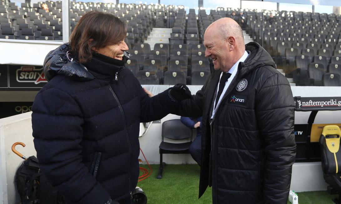 αλμειντα-μελ