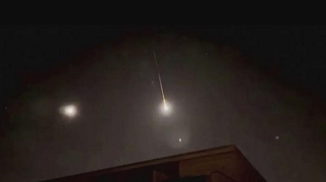 αστεροειδης βερολίνο