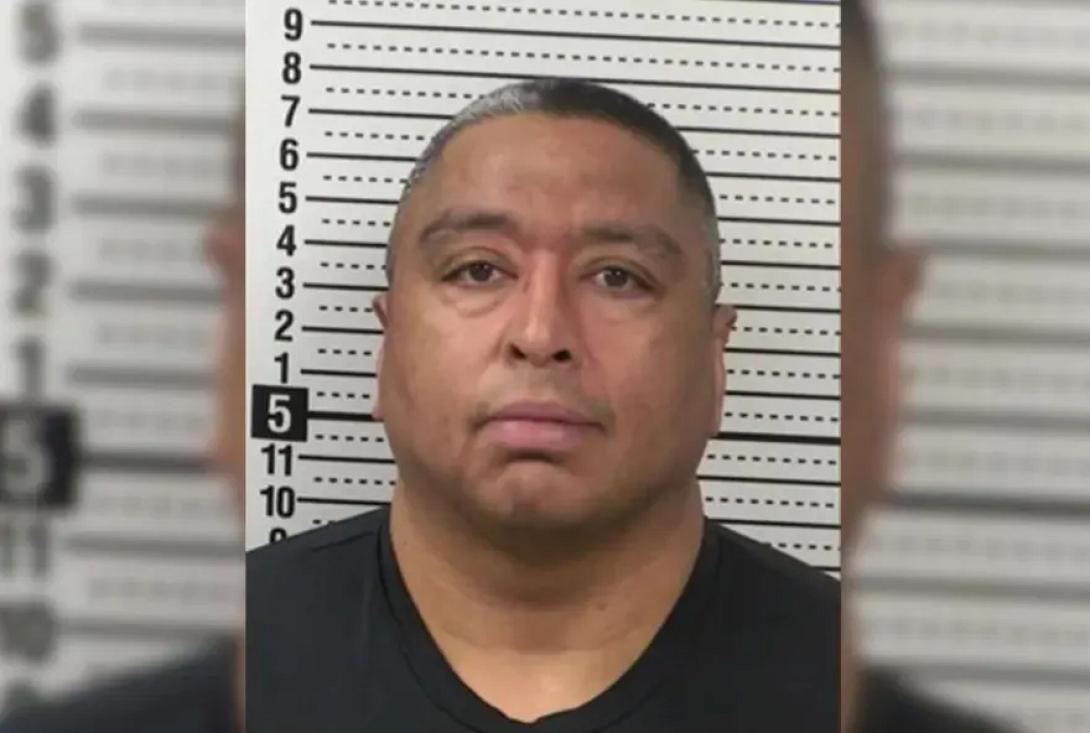 αστυνομικος