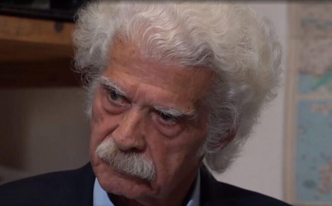 παναγιώτης βαρώτσος