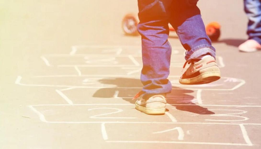 βρεφονηπιακοί σταθμοί