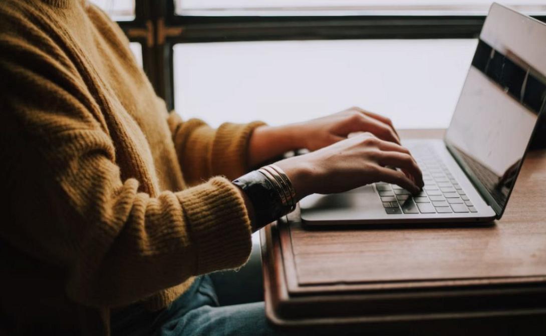 υπολογιστής 