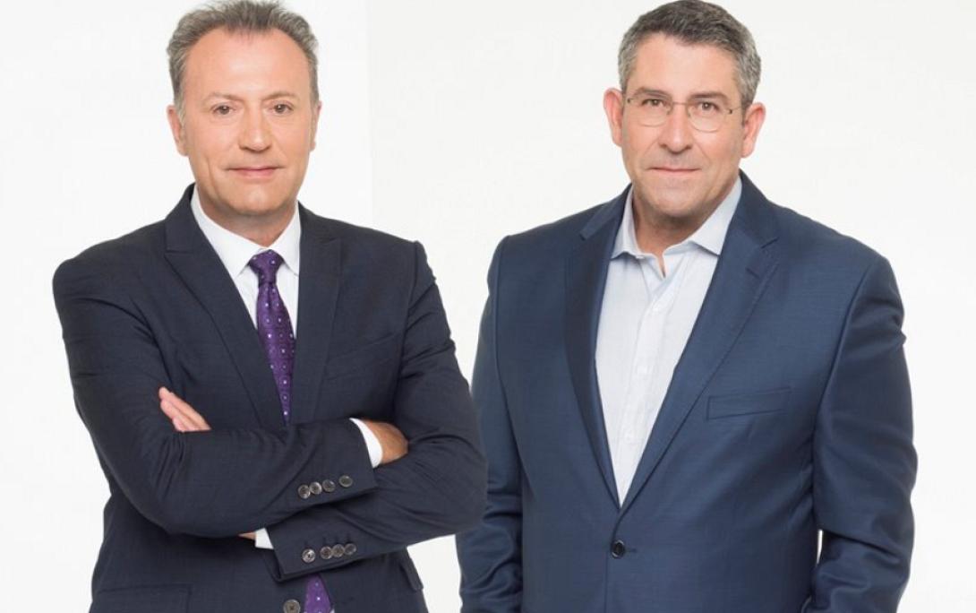 ακης παυλοπουλος