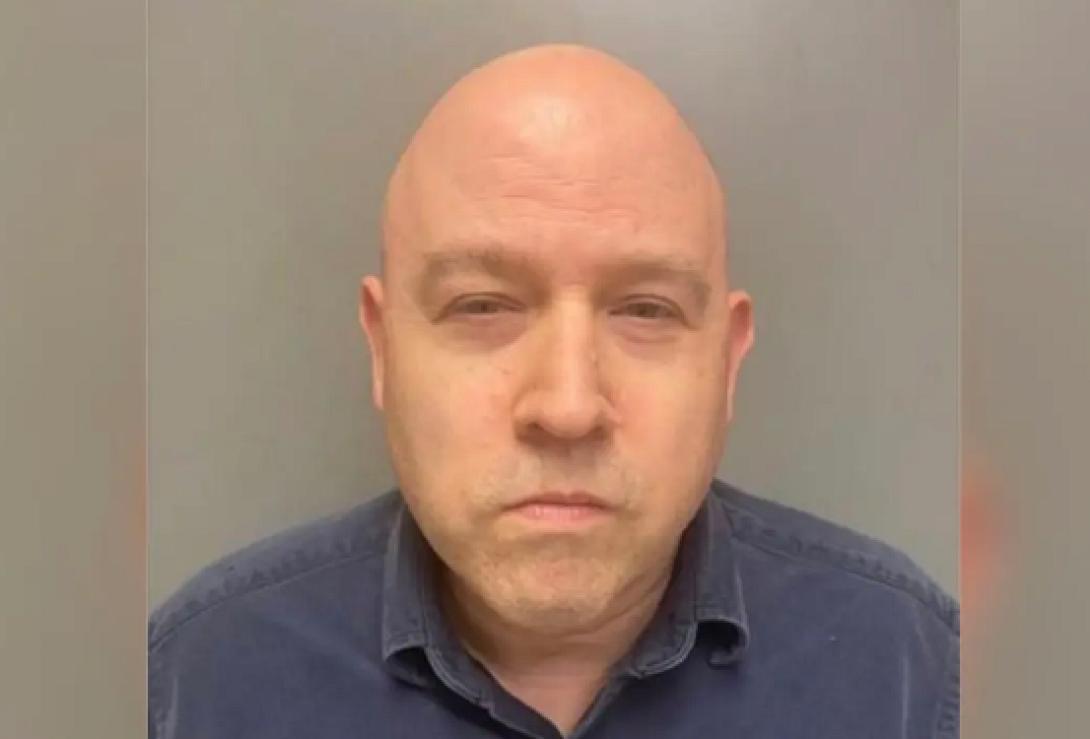 ΠΕΝΣΙΛΒΑΝΙΑ ΔΡΑΣΤΗΣ