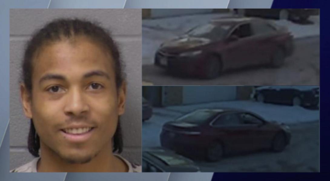 ΔΟΛΟΦΟΝΙΑ ΗΠΑ