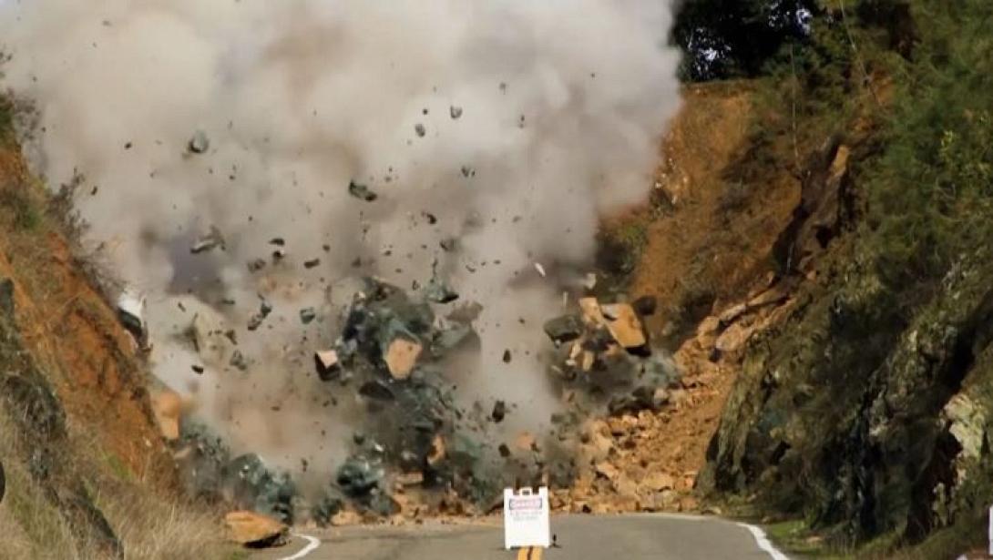 καλιφορνια