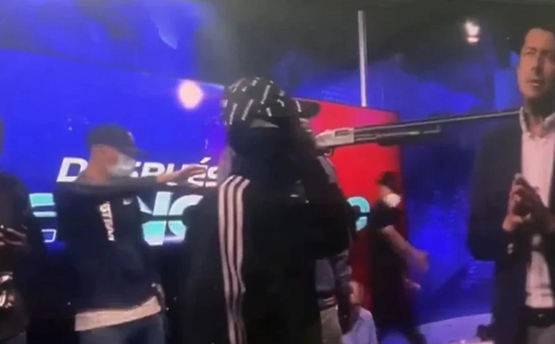 ισημερινος