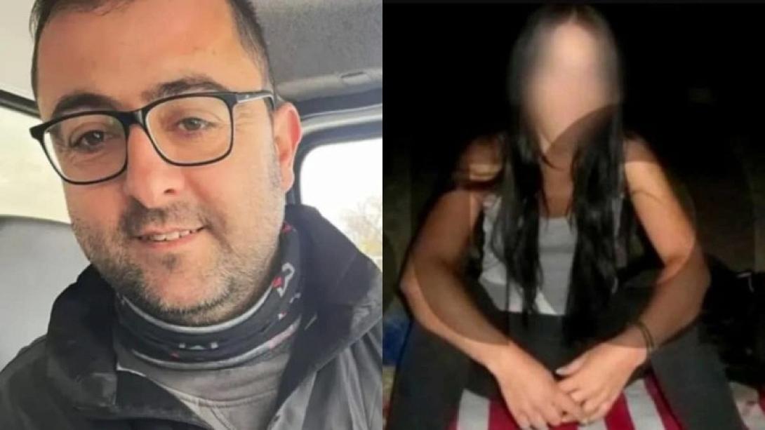 Έγκλημα στη Χαλκίδα 