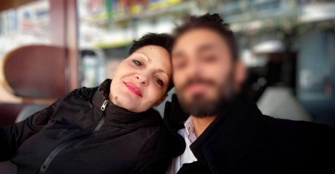 έγκυος Θεσσαλονίκη