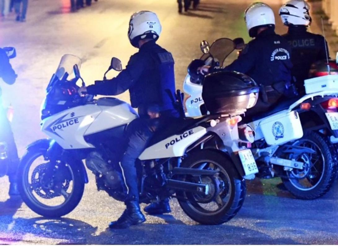 Ομάδα ΔΙ.ΑΣ