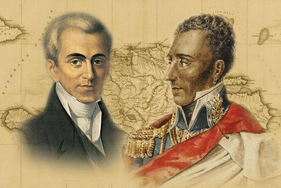 ΑΔΑΜΑΝΤΙΟς ΚΟΡΑΉς - Ζαν Πιερ Μπουαγέ