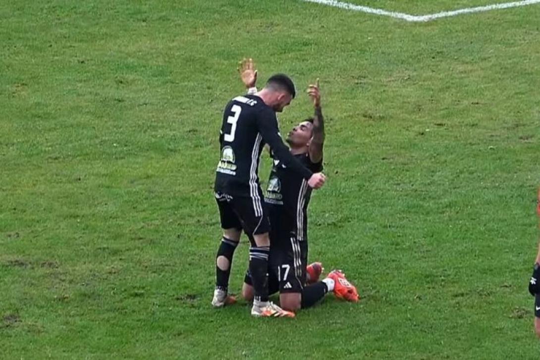 ΕΡΜΗΣ ΖΩΝΙΑΝΩΝ