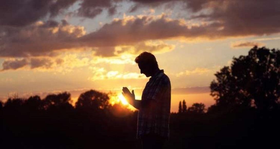 ευγνωμοσυνη