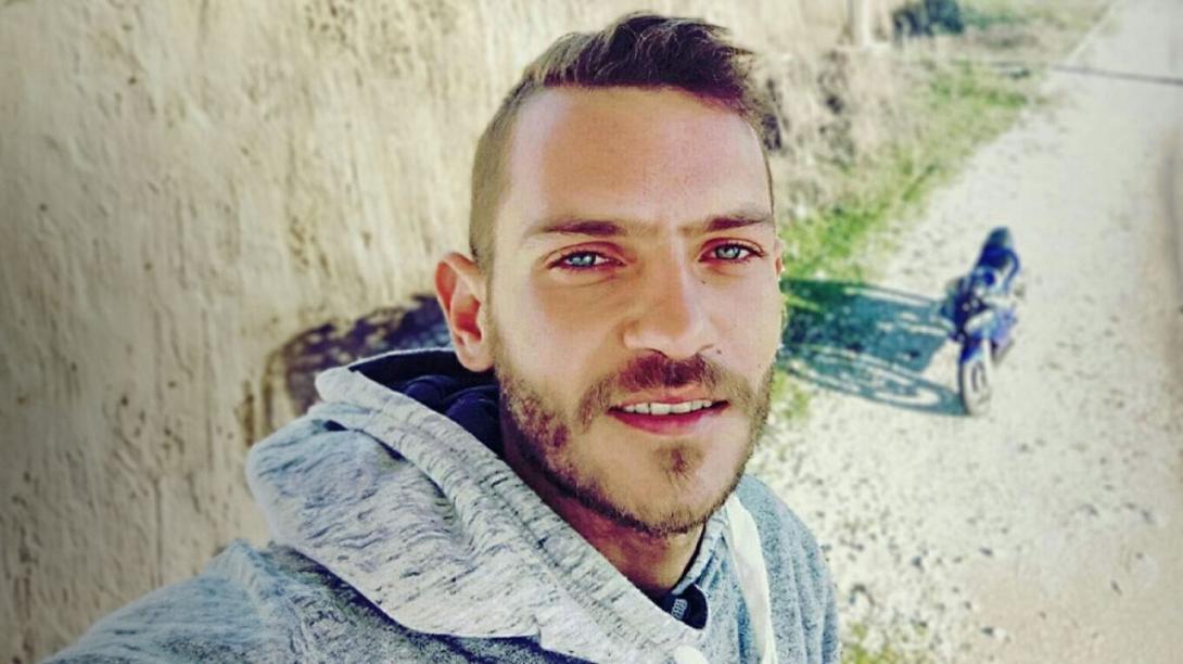 εξαφάνιση μεσολόγγι