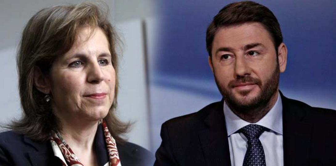 hristofilopoyloy  androylakis.