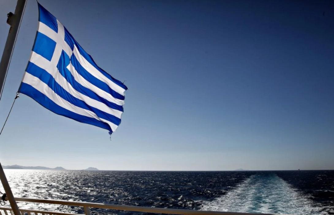 ΜΕΤΑΦΟΡΙΚΟ ΙΣΟΔΥΝΑΜΟ