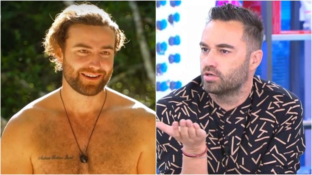 φραγκολιας