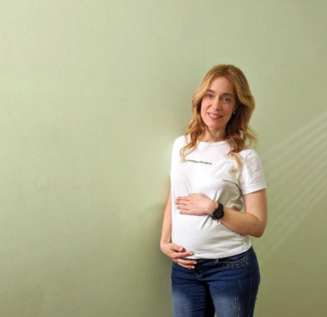 γιαννακοπούλου