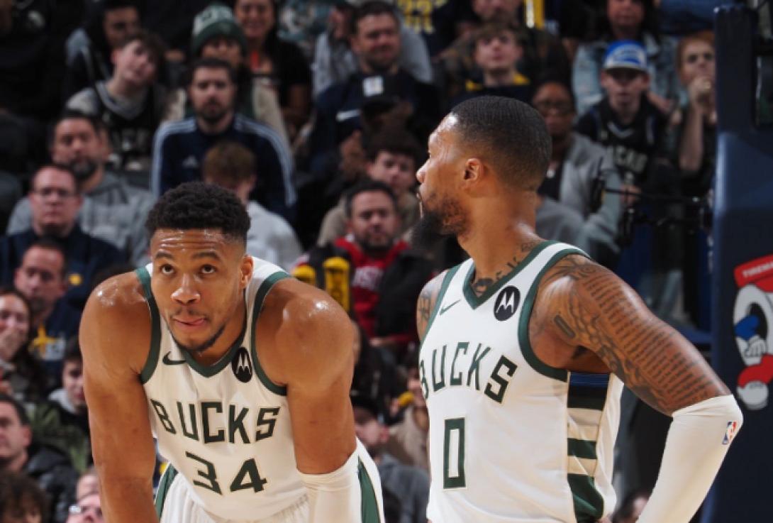 ΑΝΤΕΤΟΚΟΥΝΜΠΟ