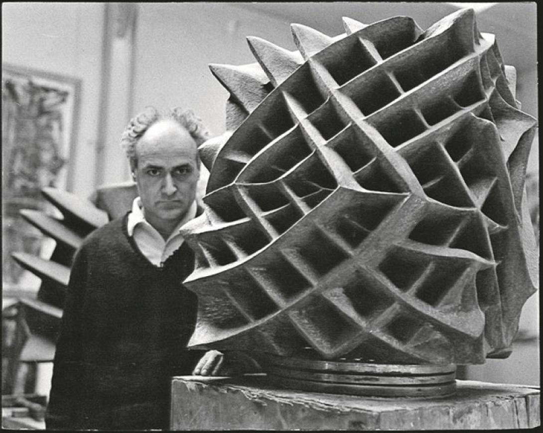 γερασιμος σκλαβος