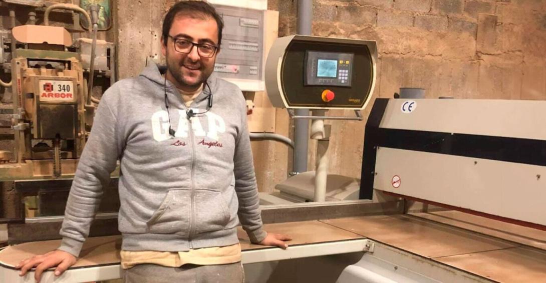 Χαλκίδα 43χρονος