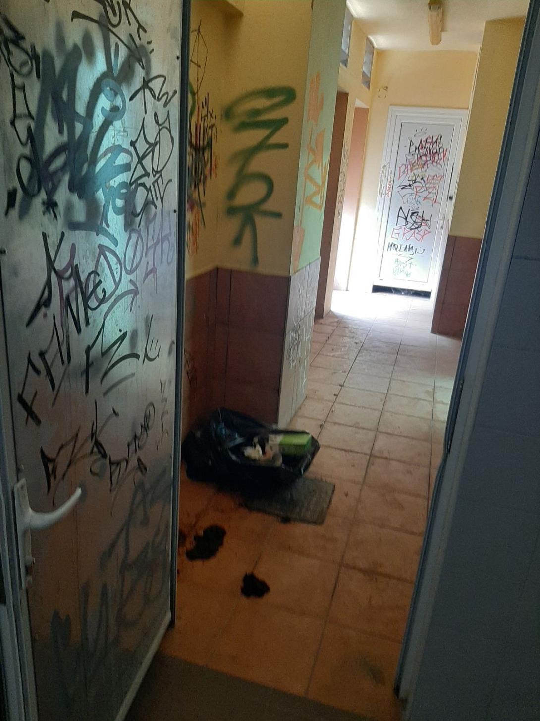 δημοτικές τουαλέτες άγιος νικόλαος