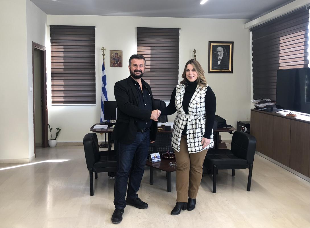 κοκολακης - κελλυ γαρεφαλακη