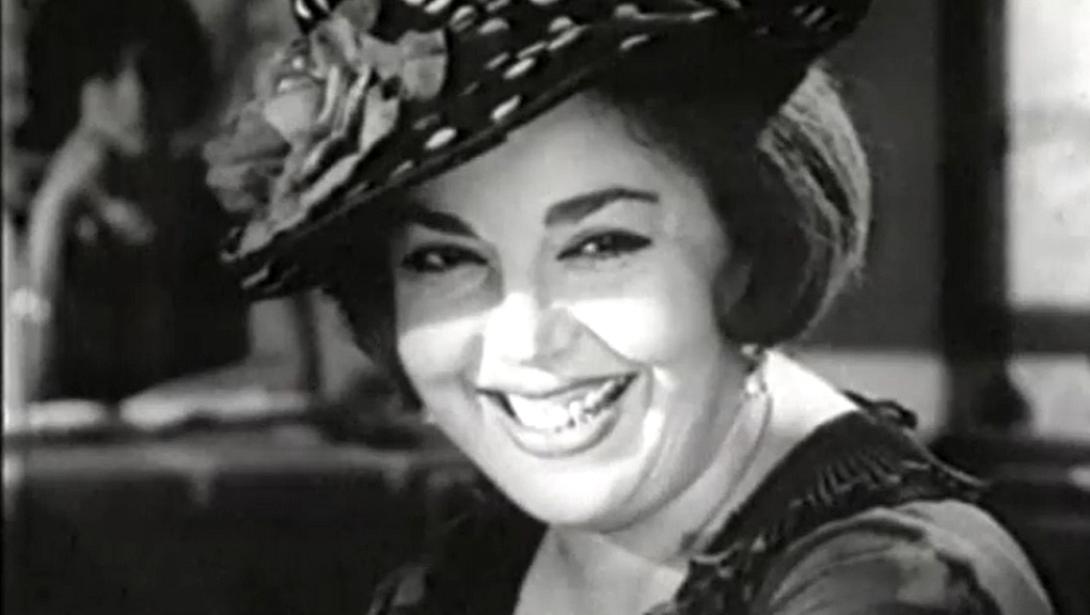 καιτη λαμπροπουλου