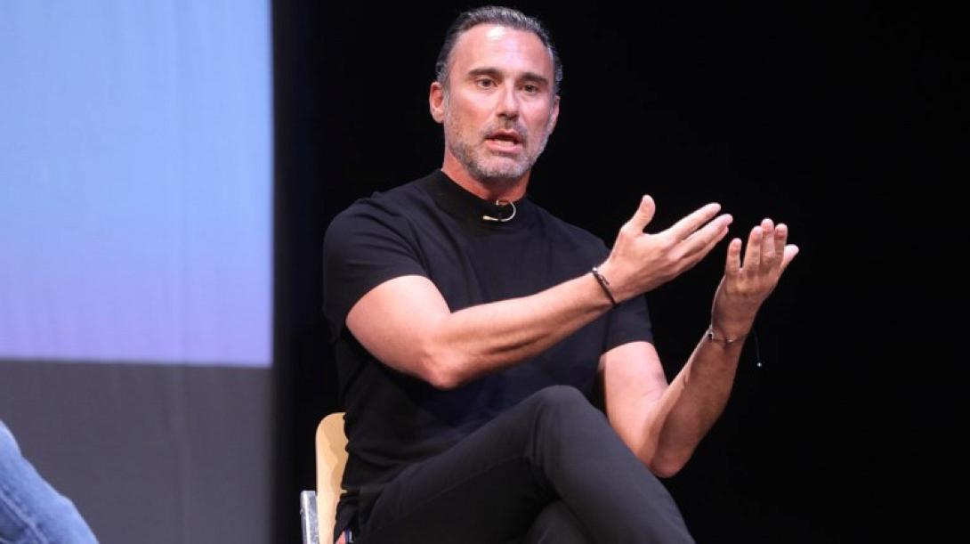 καπουτζιδης