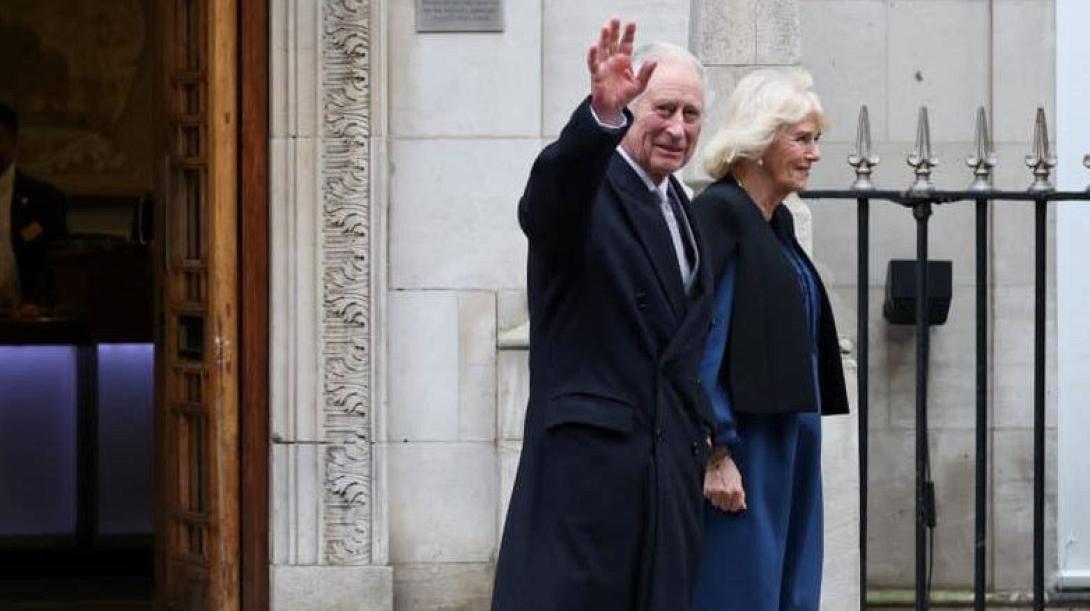 ΚΑΡΟΛΟΣ ΚΑΜΗΛΑ