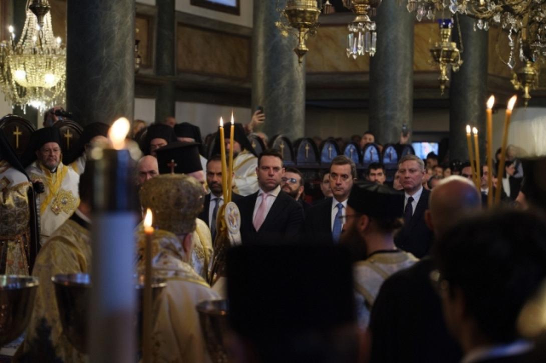 Κασσελάκης 