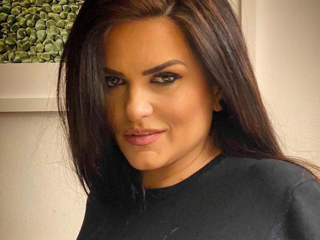 κατσαφαδου