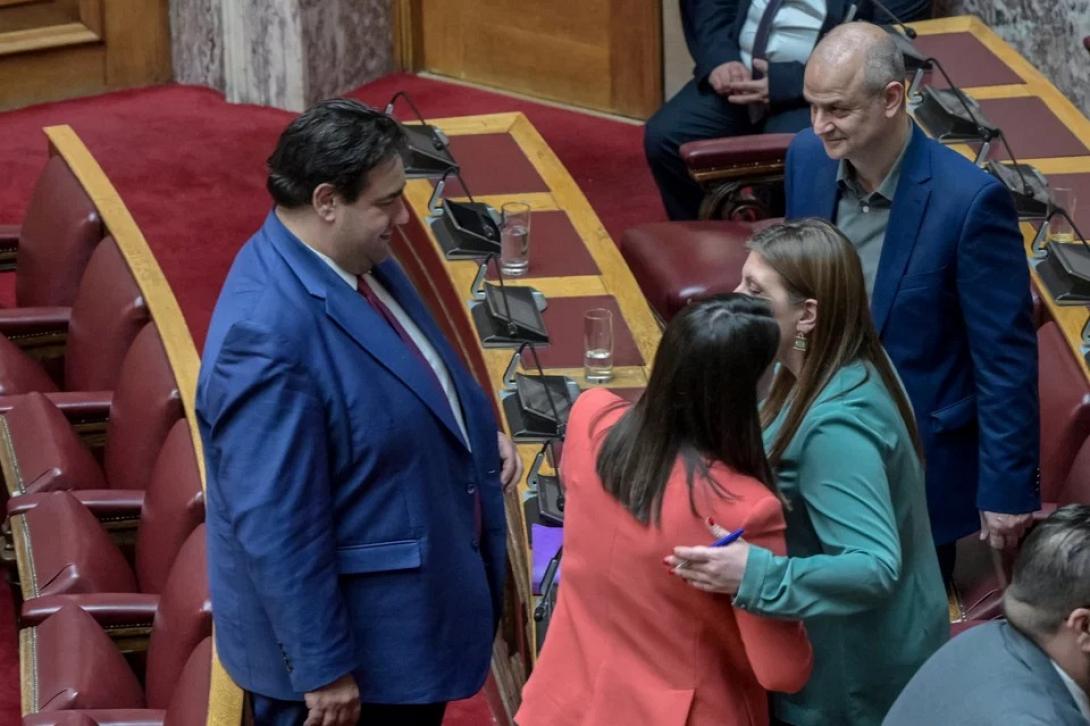 κεραμέως κωνσταντοπούλου