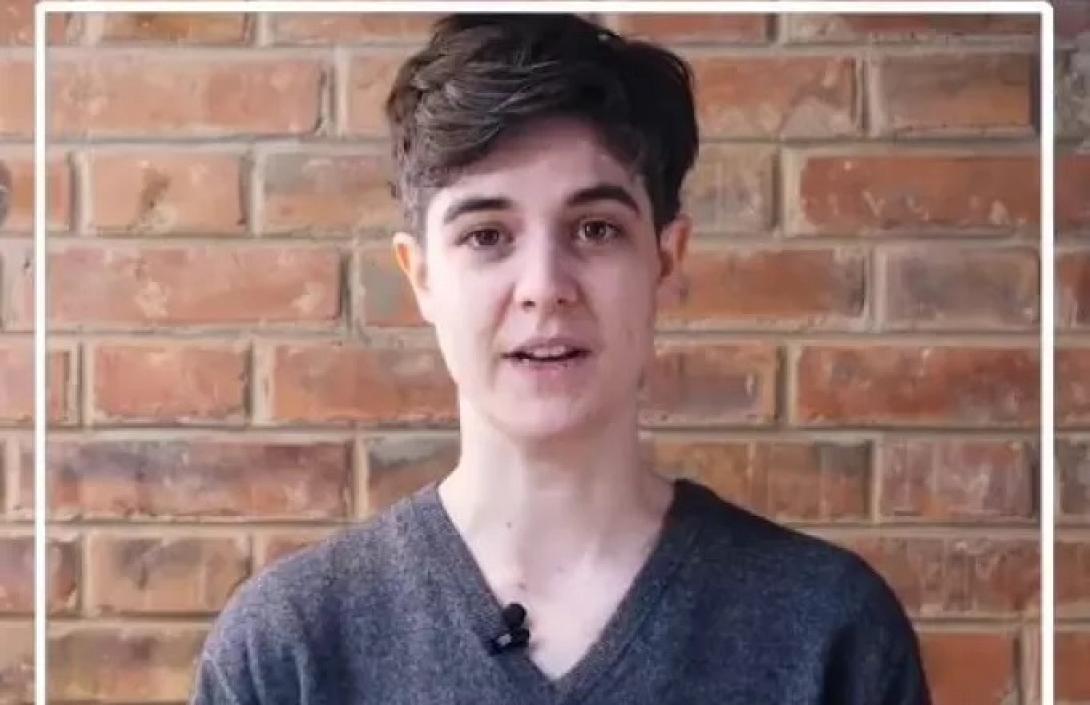 κληρονόμος αυστρία