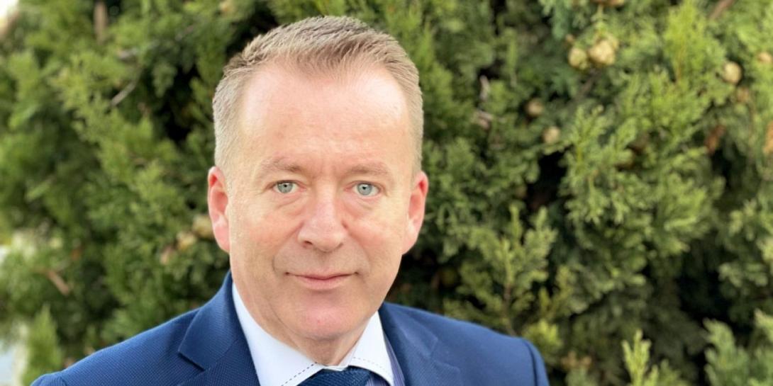 βασίλης κόκκαλης