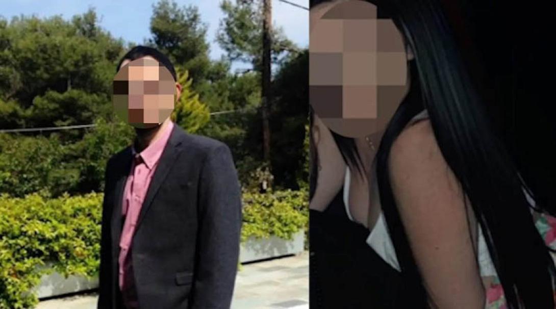 Κύκλωμα μαστροπείας