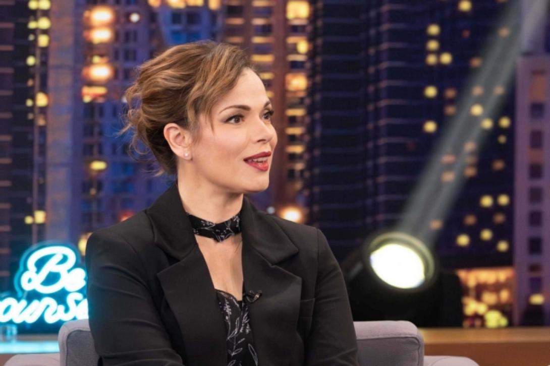 λαμπρογιαννη