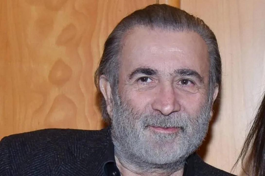 λαζόπουλος