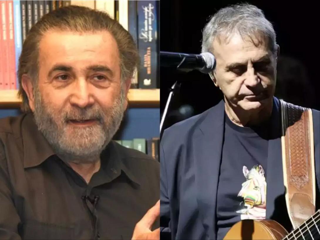 λαζόπουλος