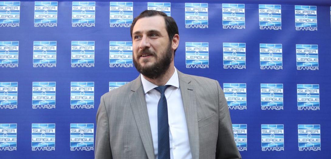 ΜΗΝΑΣ ΛΥΣΑΝΔΡΟΥ