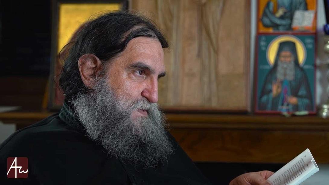 ευαγγελος παπανικολαου