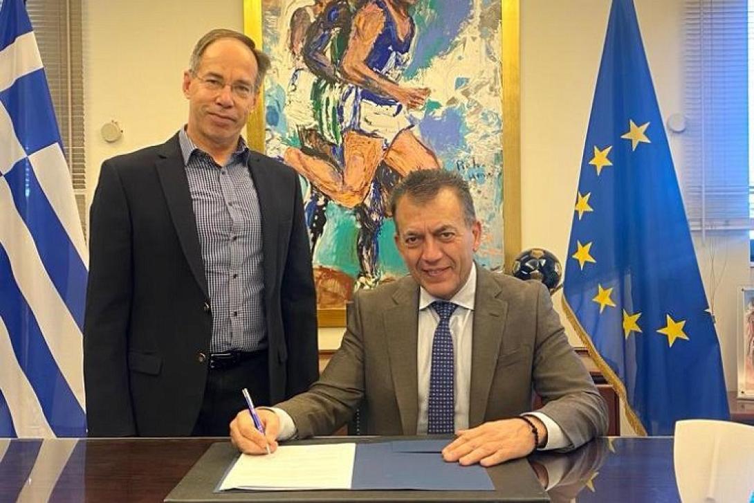 μαυρωτας βρουτσης