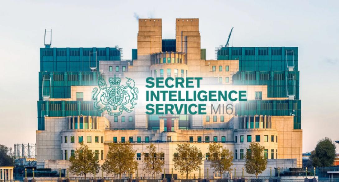 mi6