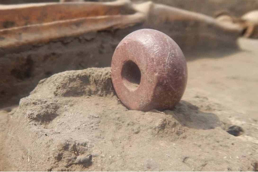 Νεκροταφείο Ουκρανία