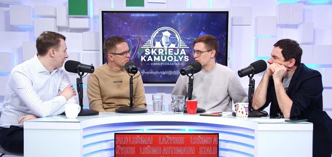 νταμπραουσκας