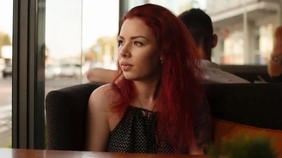 λευκορωσια