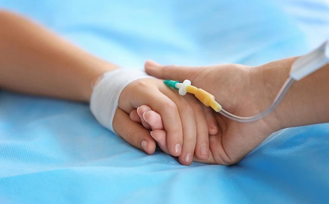 νοσοκομειο