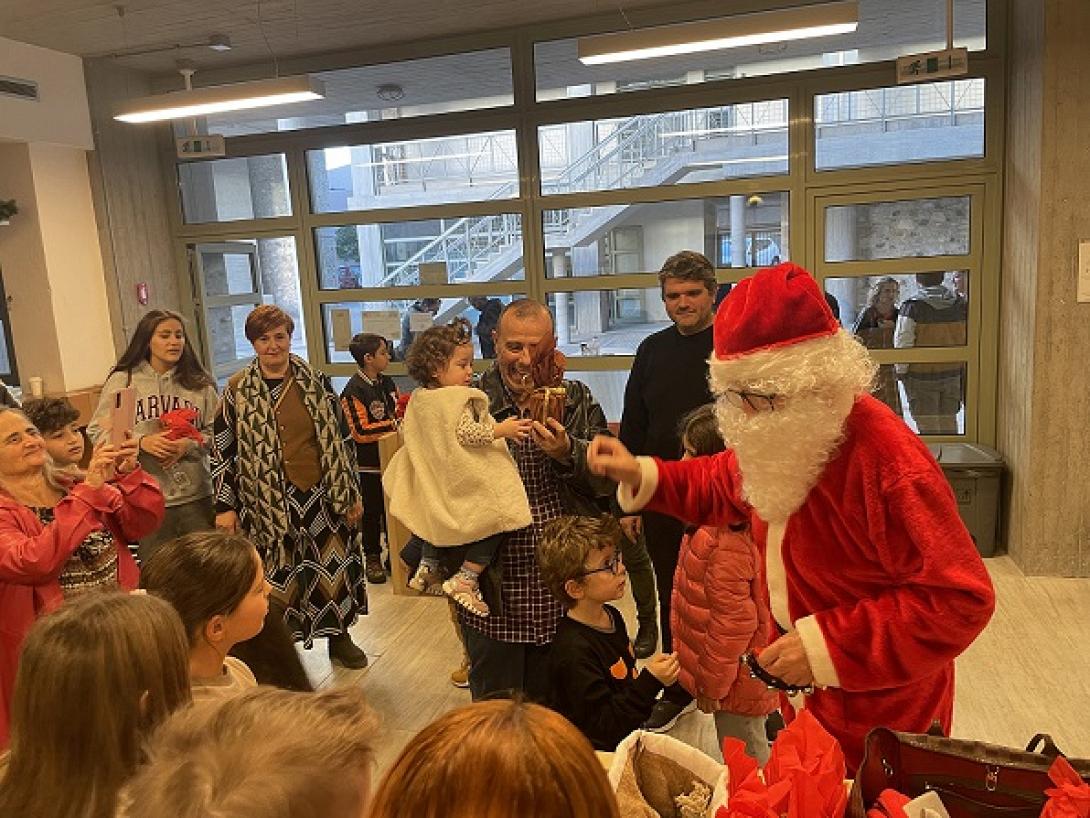 ΠΑΙΔΙΑ ΕΣΗΕΠΗΝ 