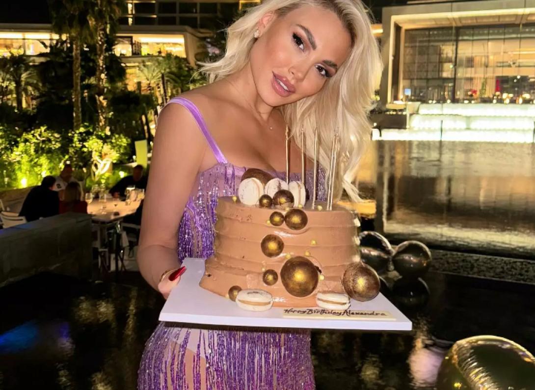 παναγιωταρου